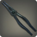 Molybdenum Pliers - Armorer crafting tools - Items