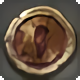 Mullondeis Coin - New Items in Patch 4.5 - Items