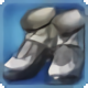 Omega Shoes of Healing - Feet - Items