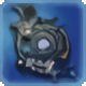 Omega Torquetum - New Items in Patch 4.4 - Items