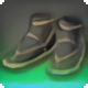 Onishi Zori - Greaves, Shoes & Sandals Level 61-70 - Items