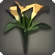 Orange Arums - New Items in Patch 4.4 - Items