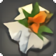 Orange Tulip Corsage - New Items in Patch 4.2 - Items