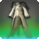Ornate True Linen Coat of Striking - Body Armor Level 61-70 - Items