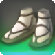 Ornate Yamashi Zori - Greaves, Shoes & Sandals Level 61-70 - Items