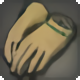 Pagos Gloves - New Items in Patch 4.4 - Items