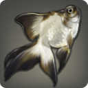 Pandamoth - Fish - Items