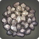 Perlite - Stone - Items