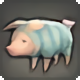 Poogie - Minion - Items