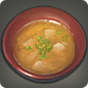 Pork Stew - New Items in Patch 4.01 - Items