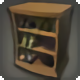 Potion Rack - New Items in Patch 4.5 - Items