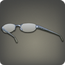 Precision Spectacles - Miscellany - Items