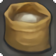 Pure White Silex - New Items in Patch 4.3 - Items