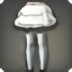 Quaintrelle's Ruffled Skirt - Pants, Legs Level 1-50 - Items