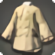 Raincoat - Body Armor Level 1-50 - Items