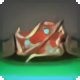 Rakshasa Bracelet of Casting - Bracelets Level 1-50 - Items