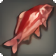 Red Prismfish - New Items in Patch 4.2 - Items