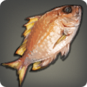 Redcoat - Fish - Items