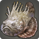 Rock Saltfish - Fish - Items