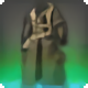 Royal Volunteer's Coat of Scouting - Body Armor Level 61-70 - Items