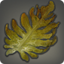 Ruby Tide Kelp - Ingredients - Items