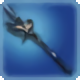 Ryunohige Pagos - Dragoon weapons - Items