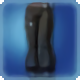 Scaevan Trousers of Scouting - Pants, Legs Level 61-70 - Items