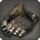 Scion Liberator's Fingerless Gloves - Gaunlets, Gloves & Armbands Level 1-50 - Items