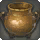 Secret Recipe Broth - New Items in Patch 4.1 - Items