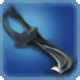 Seeing Horde Daggers - Ninja weapons - Items