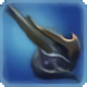 Seiryu's Bladed Tekko - New Items in Patch 4.5 - Items