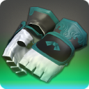 Shisui Kote of Scouting - Gaunlets, Gloves & Armbands Level 61-70 - Items