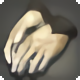 Singed Manderville Gloves - New Items in Patch 4.25 - Items