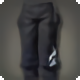Spriggan Bottoms - Pants, Legs Level 1-50 - Items