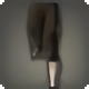 Stained Manderville Bottoms - Pants, Legs Level 1-50 - Items