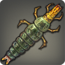 Stonefly Larva - New Items in Patch 4.01 - Items