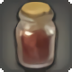Strong Steppe Spice - Ingredients - Items
