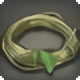 Sturdy Vine - New Items in Patch 4.3 - Items
