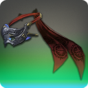 Tengu Bo - Helms, Hats and Masks Level 1-50 - Items