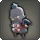 Tengu Doll - New Items in Patch 4.1 - Items
