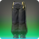 Tengu Hakama - Pants, Legs Level 1-50 - Items