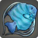 Threadfish - Fish - Items