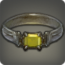 Triphane Choker of Aiming - Necklaces Level 51-60 - Items