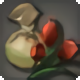Tulip Bulbs - New Items in Patch 4.2 - Items