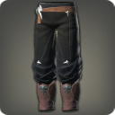 Twinsilk Slops of Casting - Pants, Legs Level 61-70 - Items