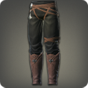 Twinsilk Slops of Fending - Pants, Legs Level 61-70 - Items