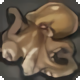 Usuginu Octopus - New Items in Patch 4.2 - Items