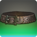 Valerian Archer's Belt - Belts and Sashes Level 61-70 - Items