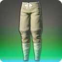 Valerian Archer's Bottoms - Pants, Legs Level 61-70 - Items