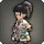 Wind-up Hien - Minions - Items